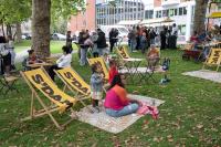 images/series/wijkfestival-oost-2026/Wijkfestival-Oost-2026 (060).jpg